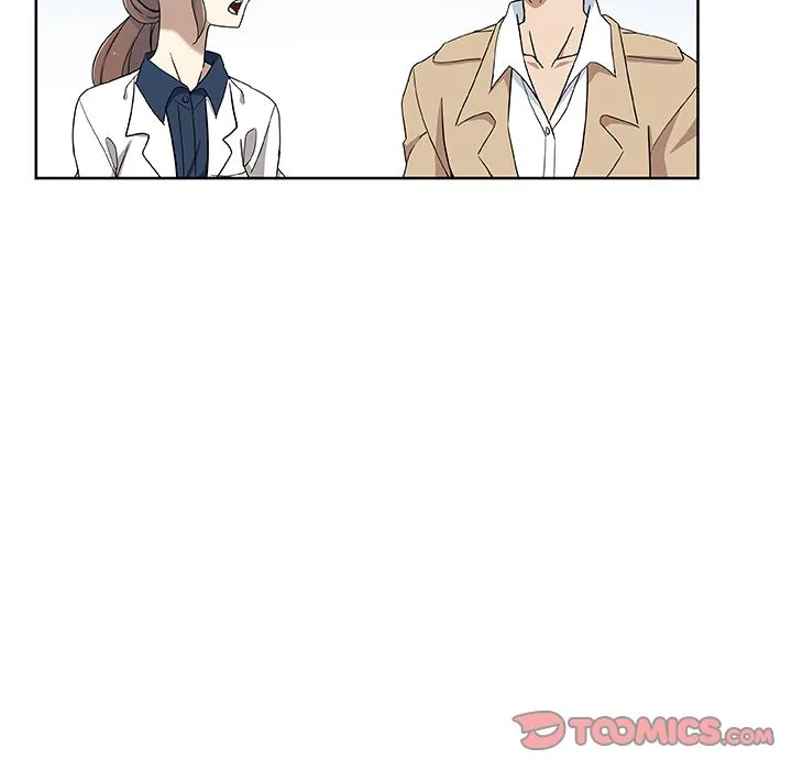 Missing9 - 第31章 - page 62