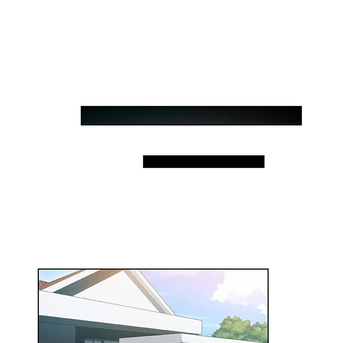 Missing9 - 第31章 - page 69