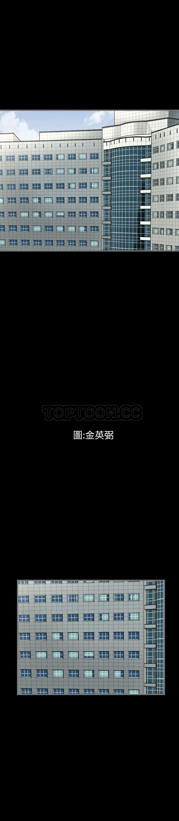 地表最后的男人 - 第3章 - page 2