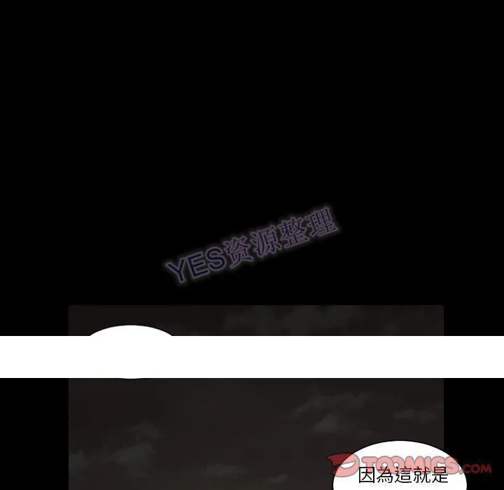 地表最后的男人 - 第15章 - page 118