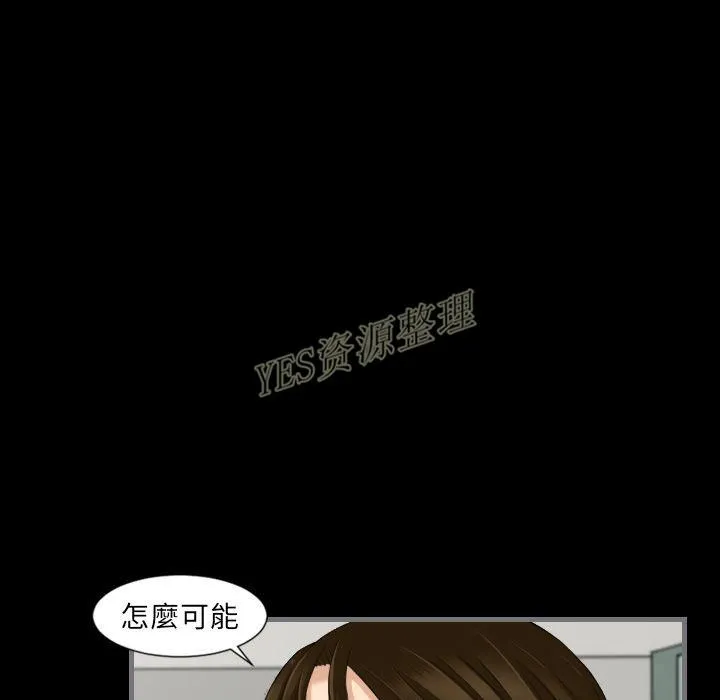 地表最后的男人 - 第13章 - page 70