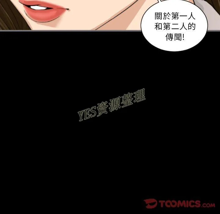 地表最后的男人 - 第13章 - page 75