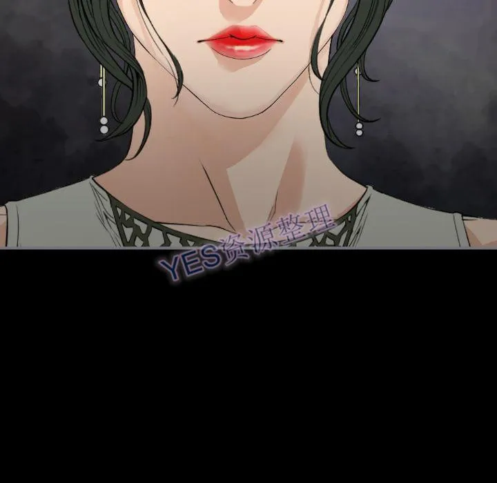 地表最后的男人 - 第14章 - page 60