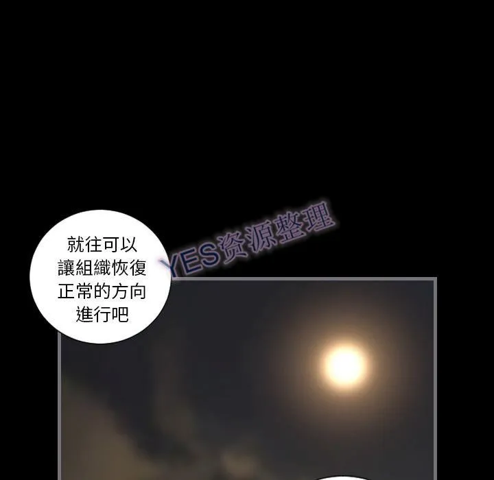 地表最后的男人 - 第14章 - page 70