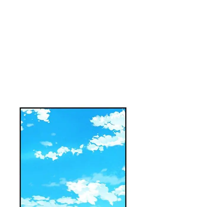 绝命陷阱 - 第6话 - page 37