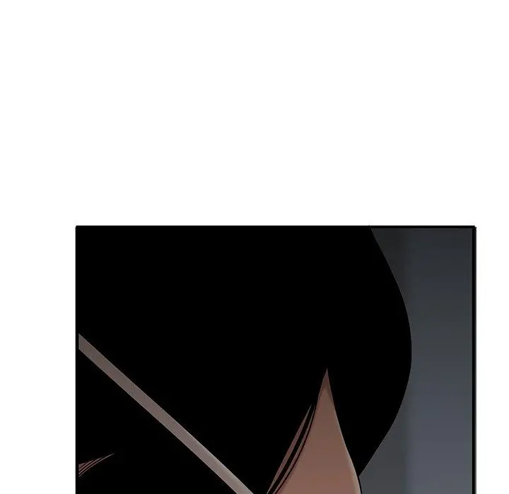 绝命陷阱 - 第6话 - page 70