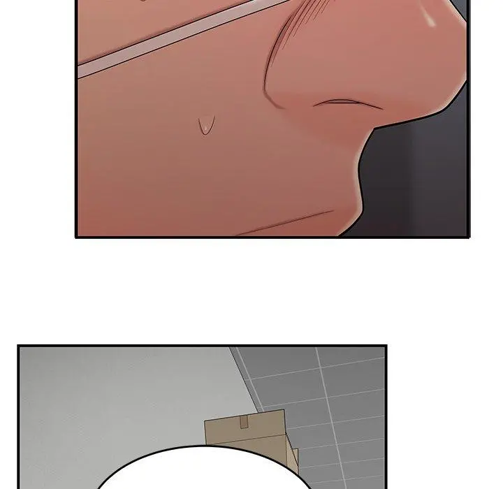绝命陷阱 - 第6话 - page 72