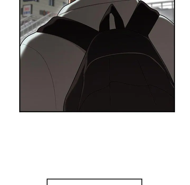 绝命陷阱 - 第6话 - page 112