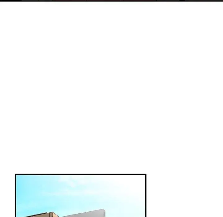 绝命陷阱 - 第5话 - page 100