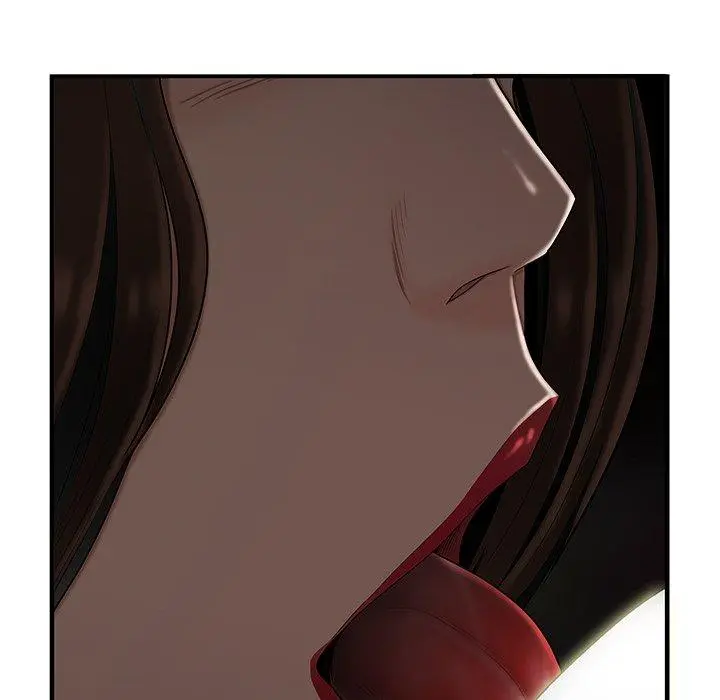 绝命陷阱 - 第5话 - page 118