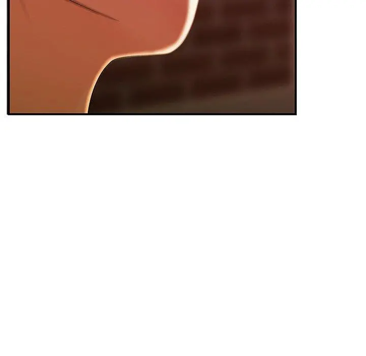 绝命陷阱 - 第35话 - page 88