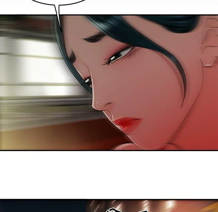 绝命陷阱 - 第29话 - page 51