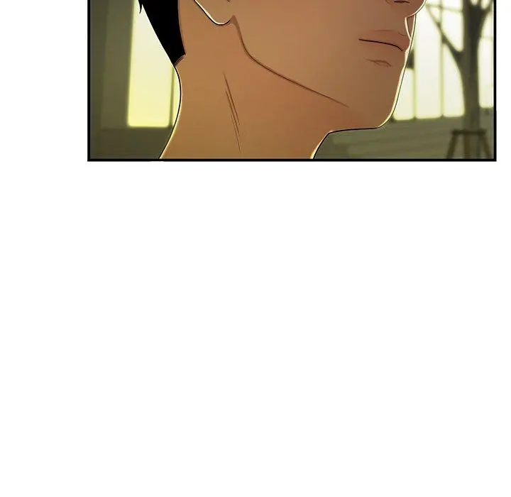 绝命陷阱 - 第29话 - page 95