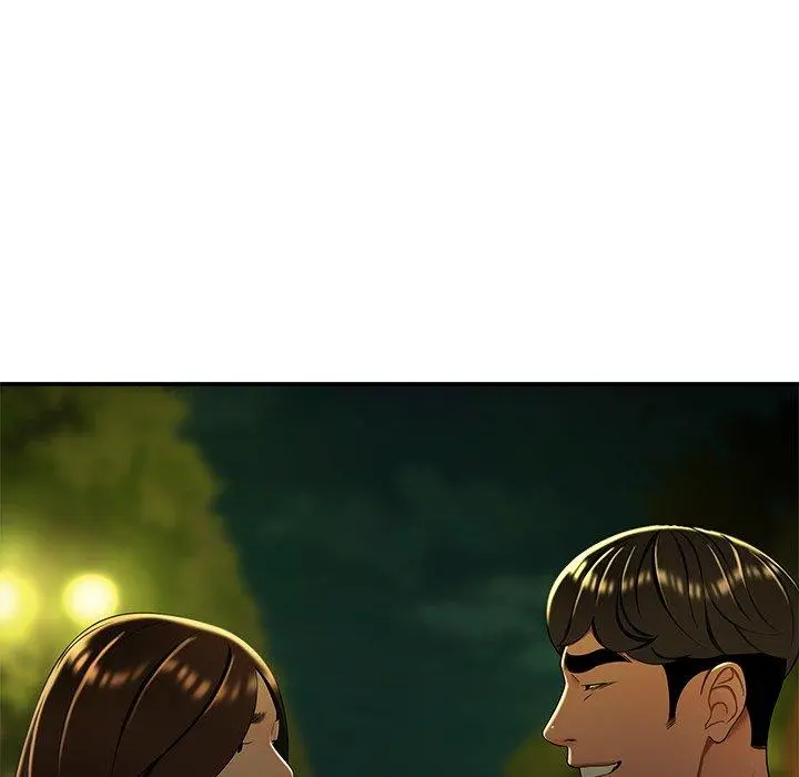绝命陷阱 - 第29话 - page 108
