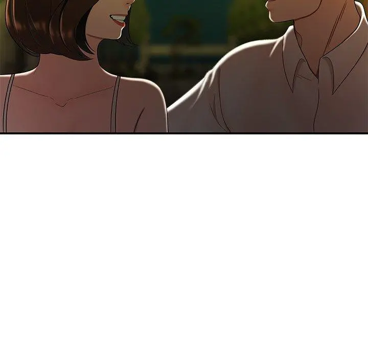 绝命陷阱 - 第29话 - page 109