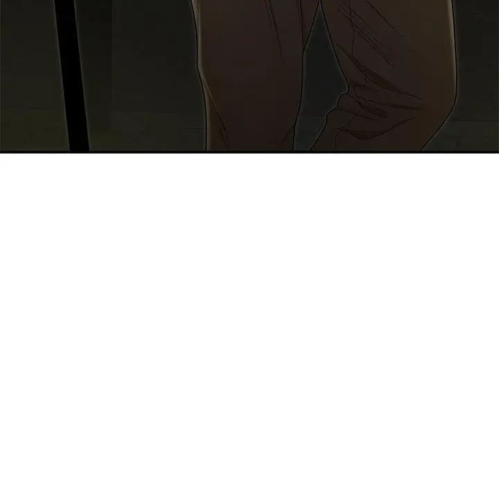 绝命陷阱 - 第4话 - page 6
