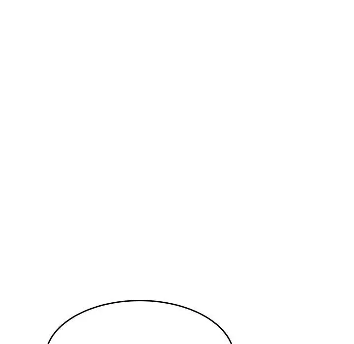 绝命陷阱 - 第4话 - page 74