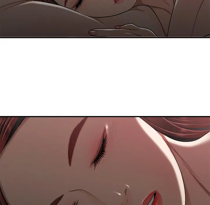 绝命陷阱 - 第4话 - page 112