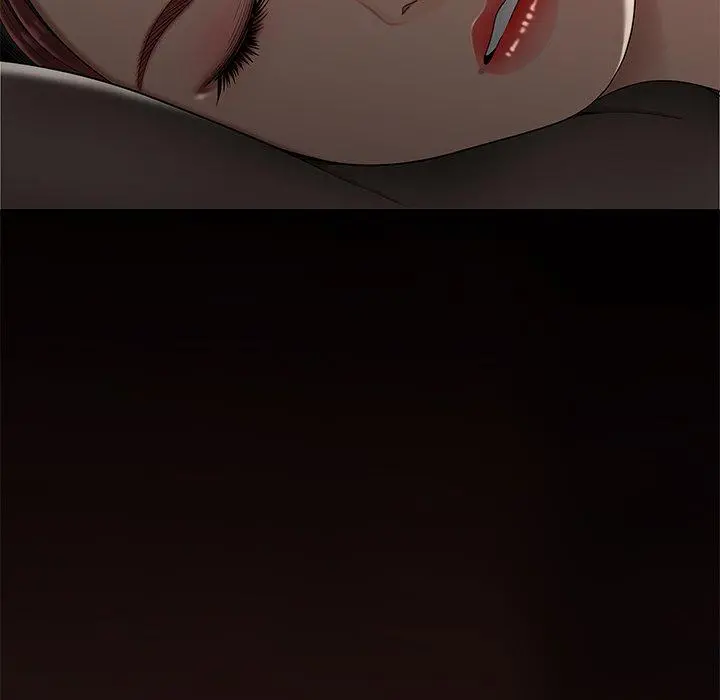 绝命陷阱 - 第4话 - page 113