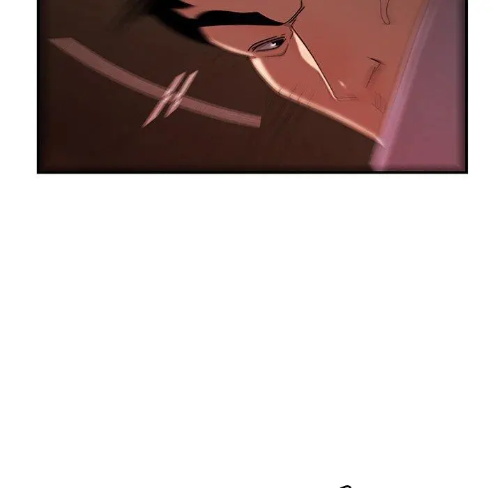 绝命陷阱 - 第17话 - page 108