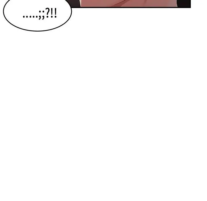 绝命陷阱 - 第34话 - page 22