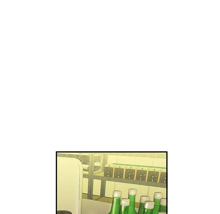 绝命陷阱 - 第34话 - page 23