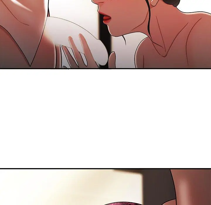 绝命陷阱 - 第34话 - page 51