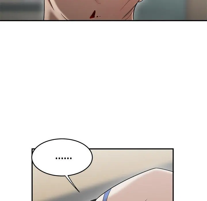 绝命陷阱 - 第9话 - page 69