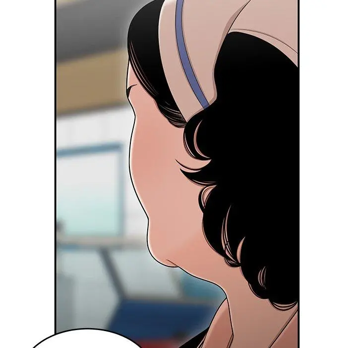 绝命陷阱 - 第9话 - page 70