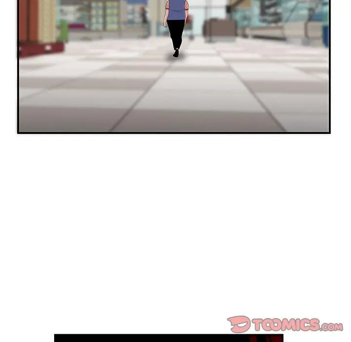 绝命陷阱 - 第9话 - page 75