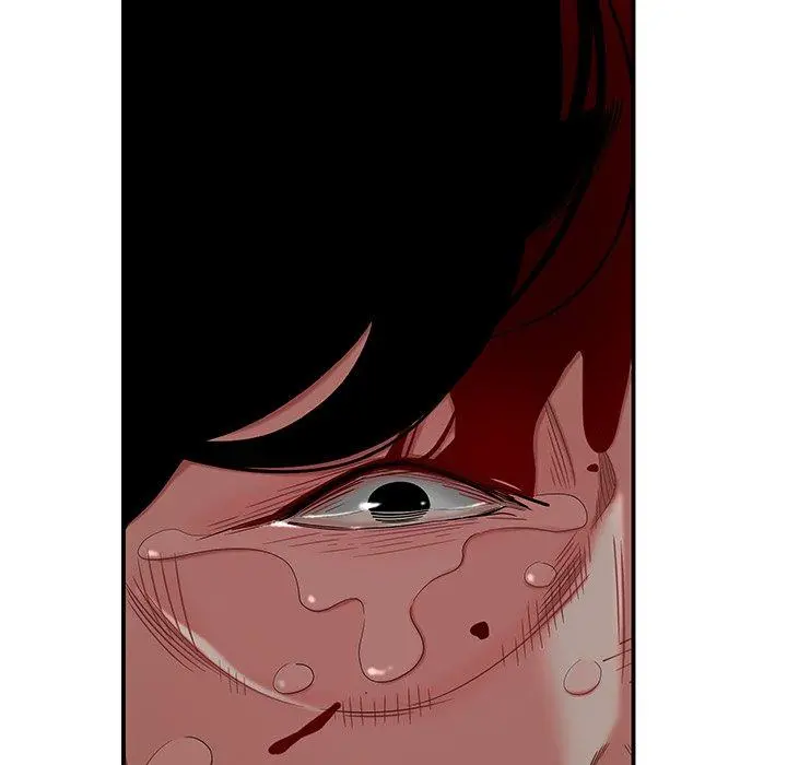 绝命陷阱 - 第9话 - page 76