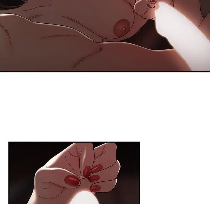 绝命陷阱 - 第9话 - page 108