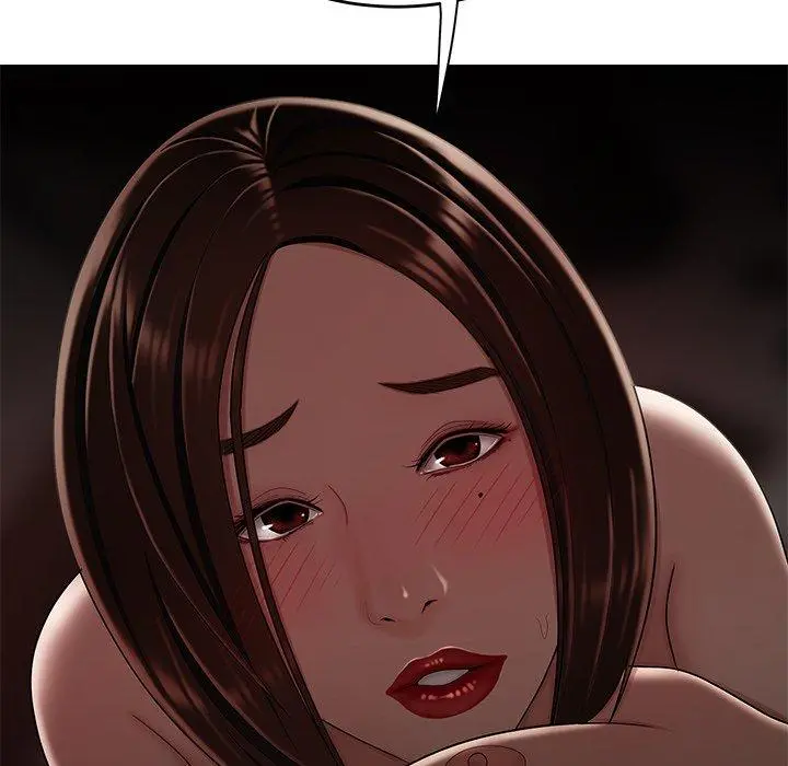 绝命陷阱 - 第9话 - page 117