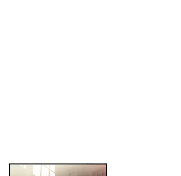 绝命陷阱 - 第27话 - page 36