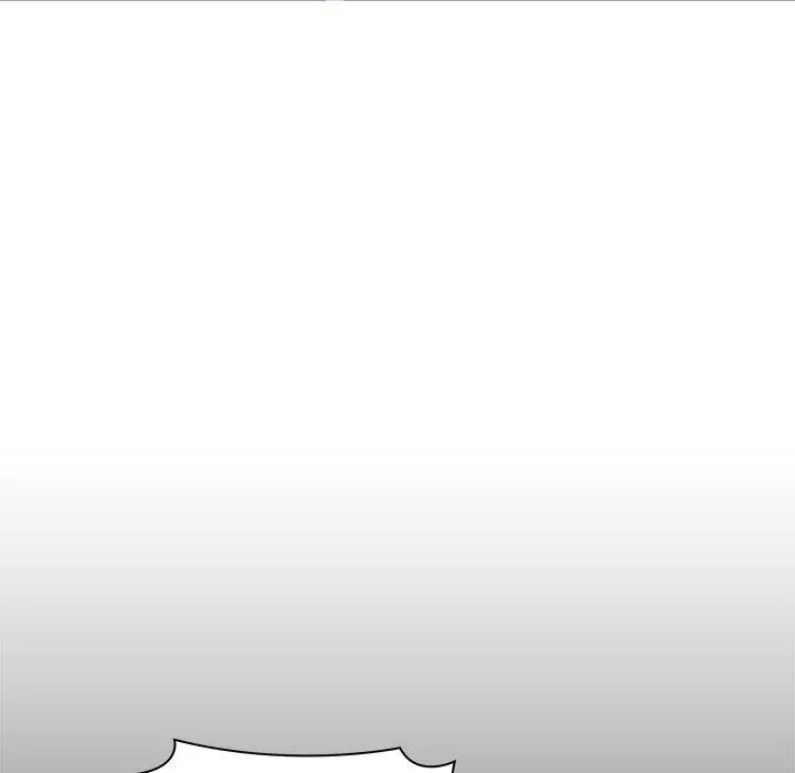 绝命陷阱 - 第47话 - page 71