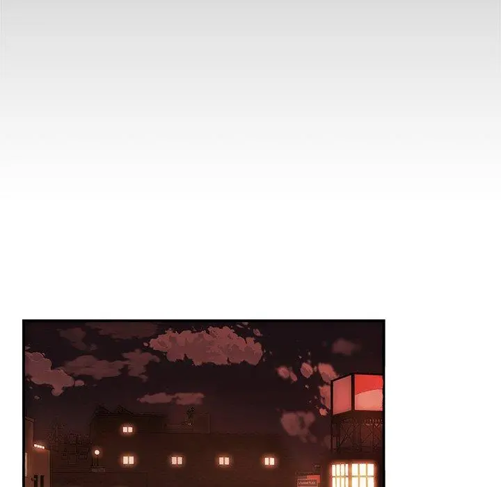 绝命陷阱 - 第31话 - page 36