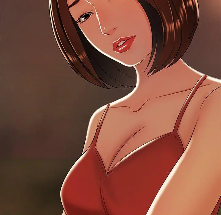 绝命陷阱 - 第31话 - page 48