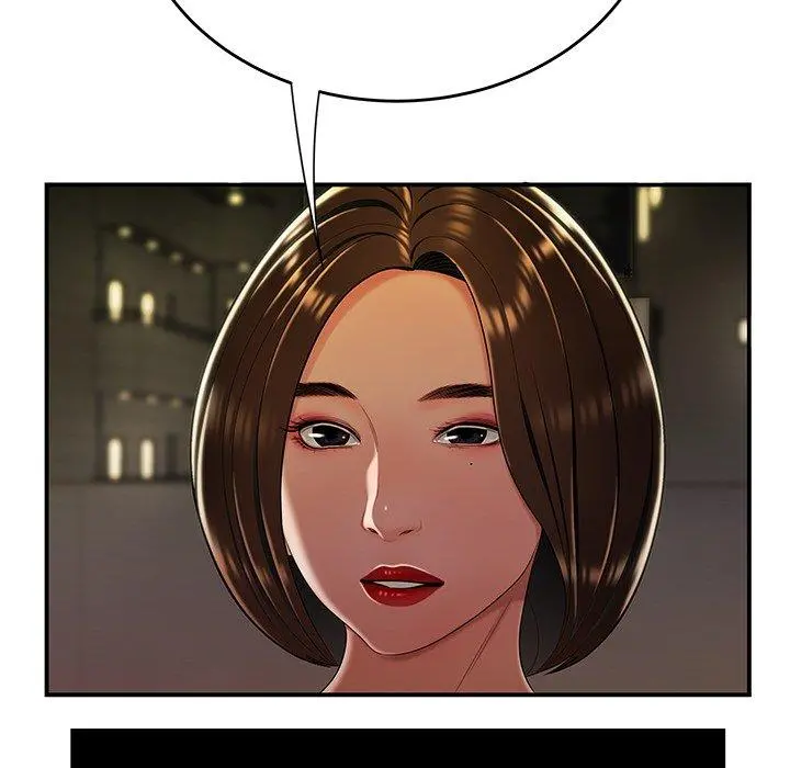 绝命陷阱 - 第31话 - page 53