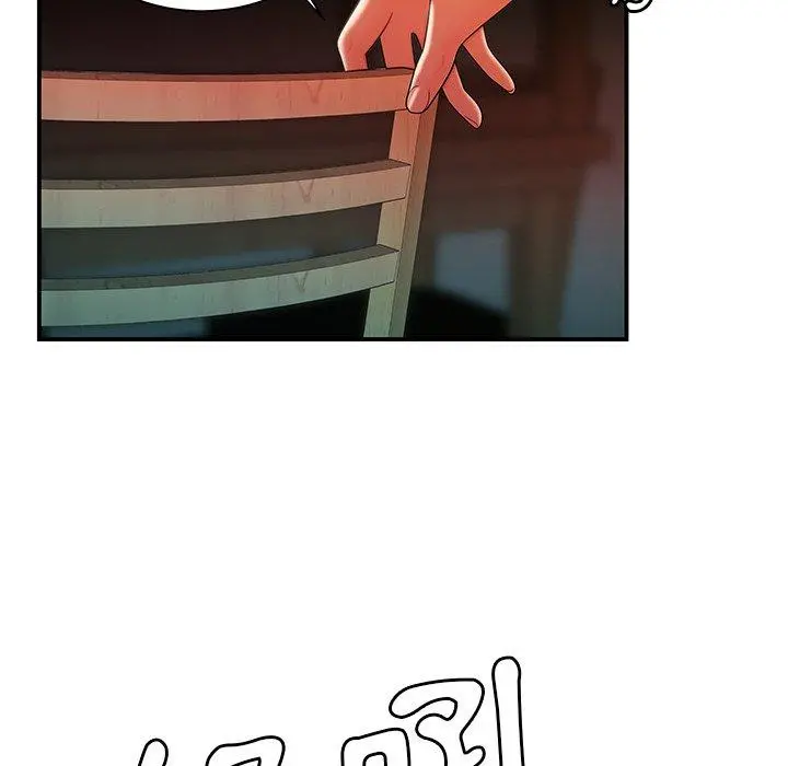 绝命陷阱 - 第36话 - page 25