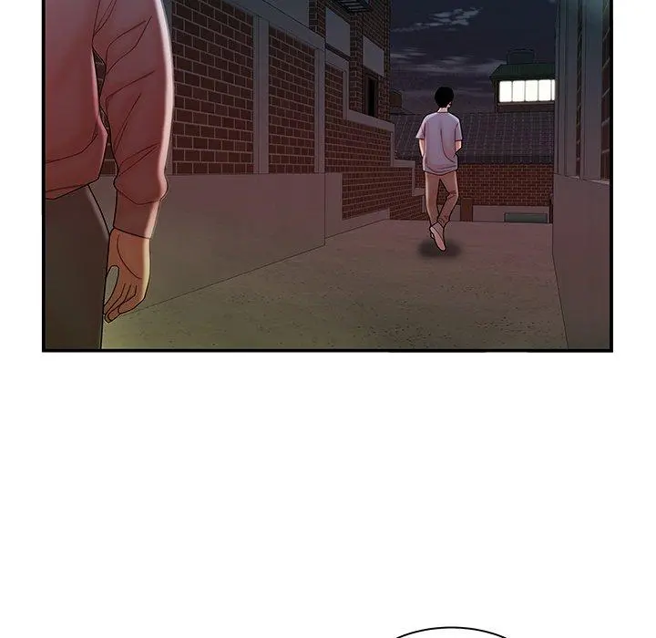 绝命陷阱 - 第36话 - page 95