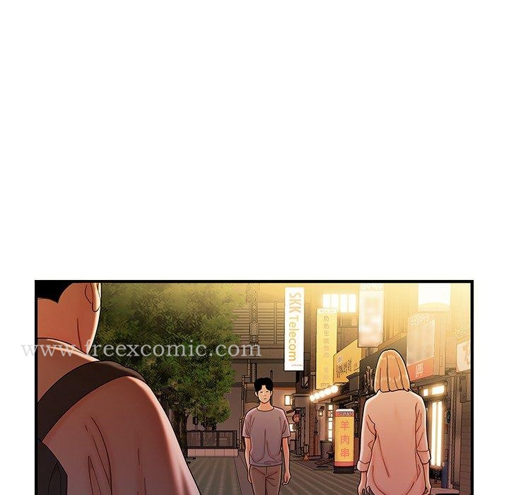 绝命陷阱 - 第36话 - page 102