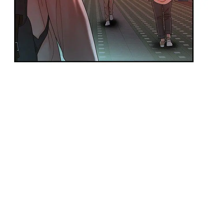 绝命陷阱 - 第36话 - page 103