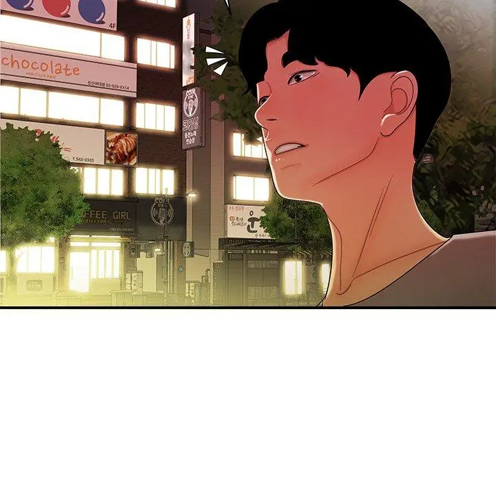 绝命陷阱 - 第36话 - page 105