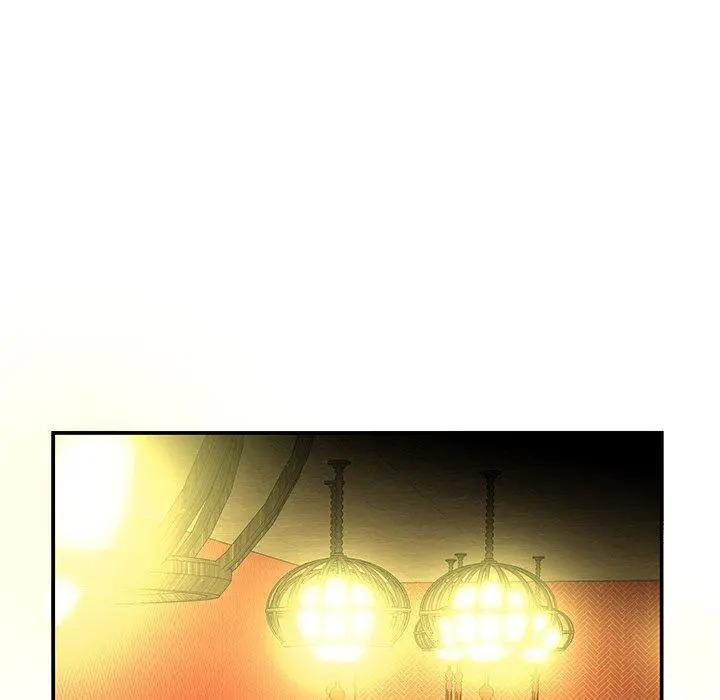 绝命陷阱 - 第33话 - page 35