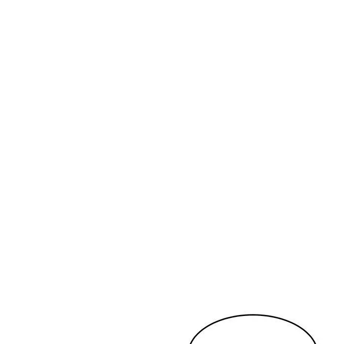 绝命陷阱 - 第33话 - page 107