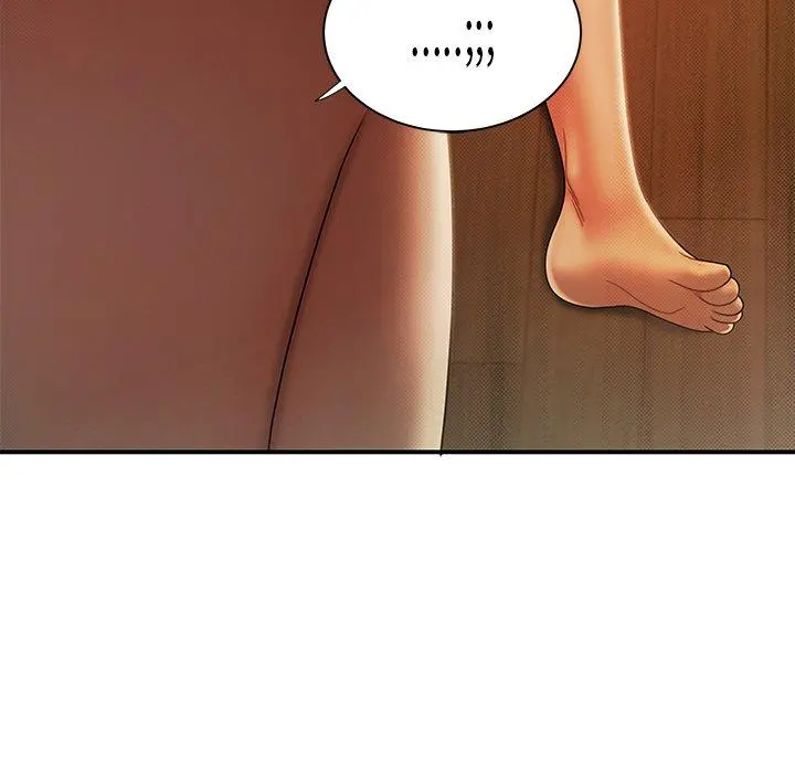 绝命陷阱 - 第43话 - page 111
