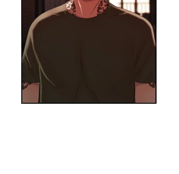 绝命陷阱 - 第45话 - page 35