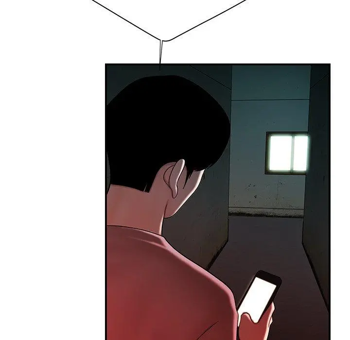 绝命陷阱 - 第37话 - page 36