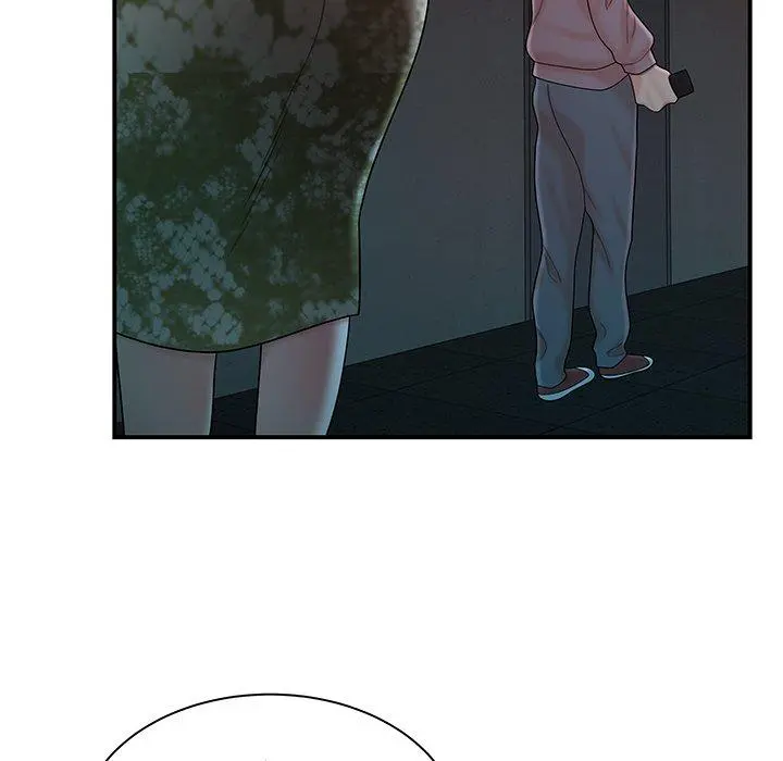 绝命陷阱 - 第37话 - page 43