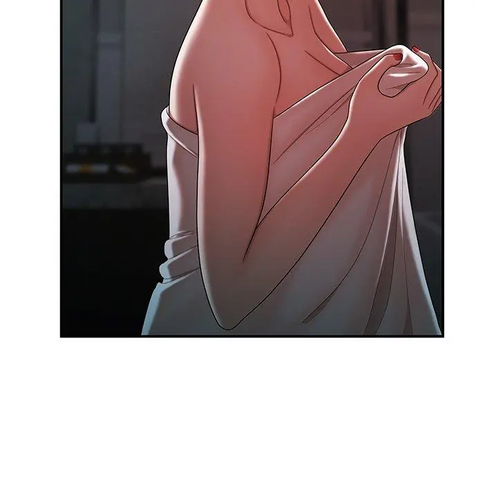 绝命陷阱 - 第37话 - page 67